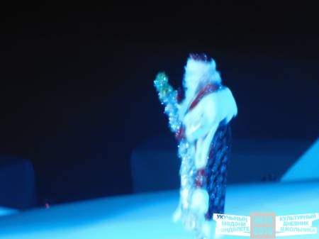 DSC04452.JPG