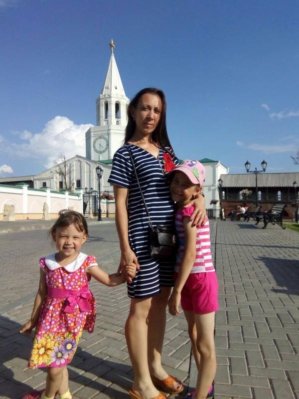 я и культурный дневник101398