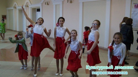 отборочный тур Пестрецы25218