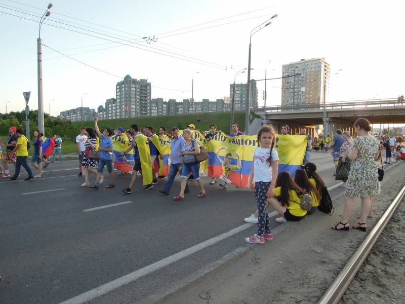 DSCN9209.JPG