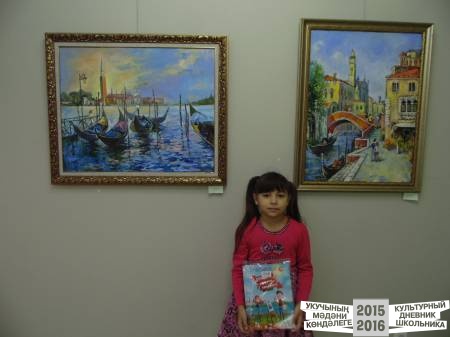 DSC03825.JPG