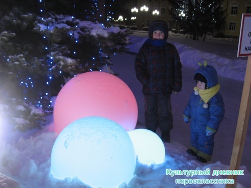  альметьевске 1.JPG