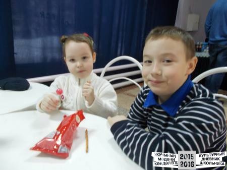 DSCN0563.JPG