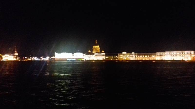 20180822_000128