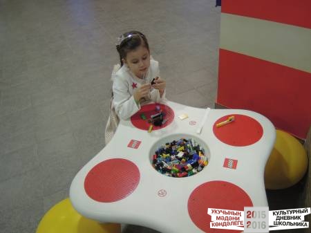 DSCN6566.JPG
