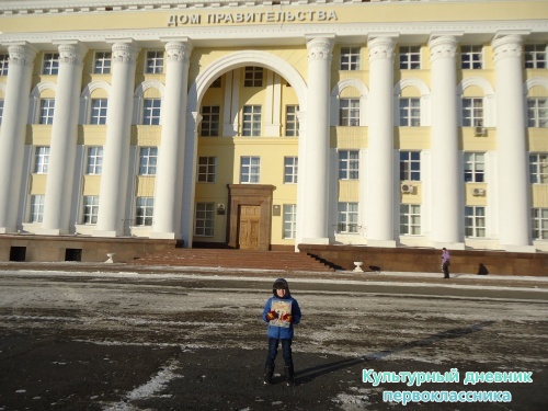 музей Гражданской Авиации10928