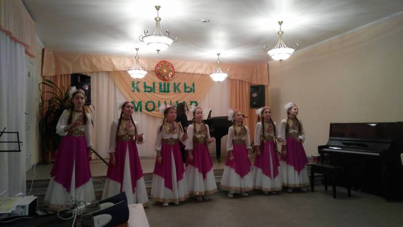IMG_20180127_175222