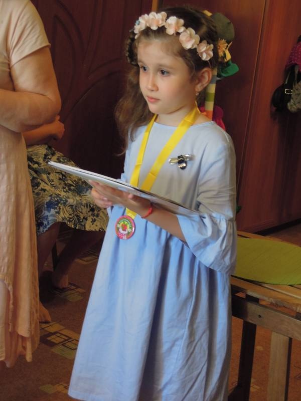 DSCN9439.JPG