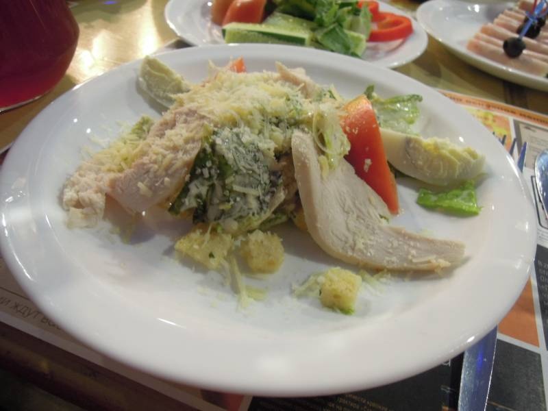DSCN3447.JPG