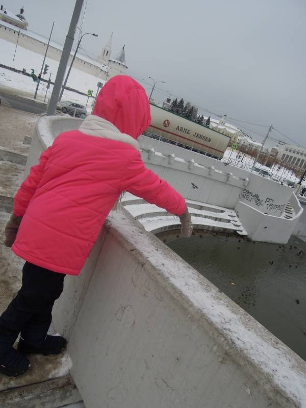 DSCN5377.JPG