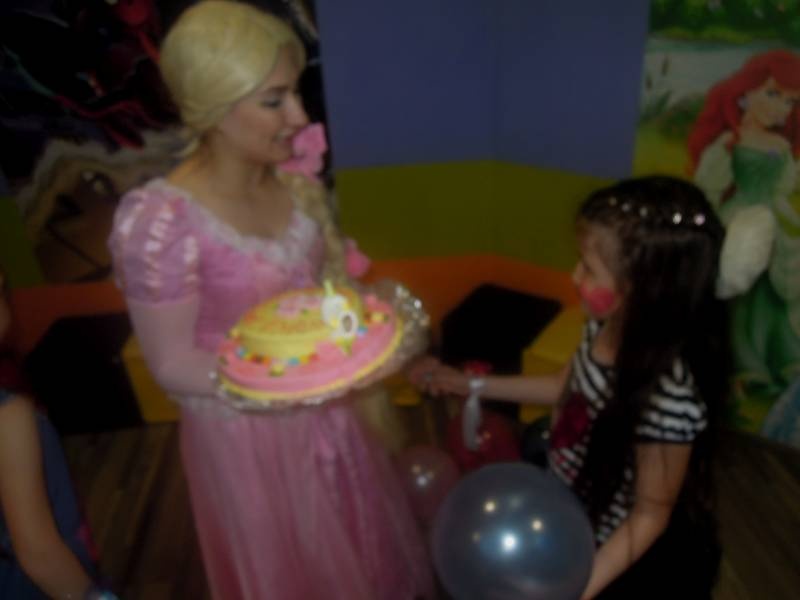 DSCN0049.JPG