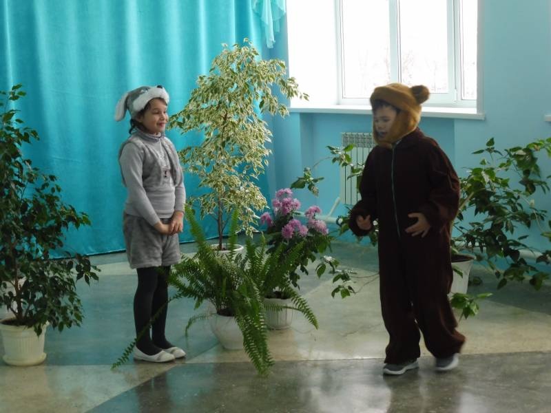 P1080203.JPG
