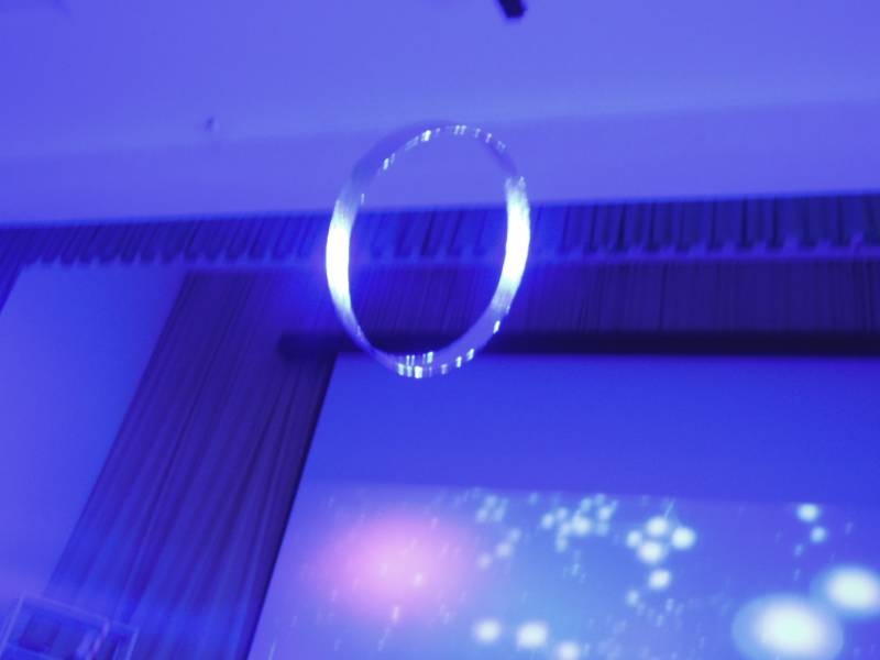 DSCN5762.JPG