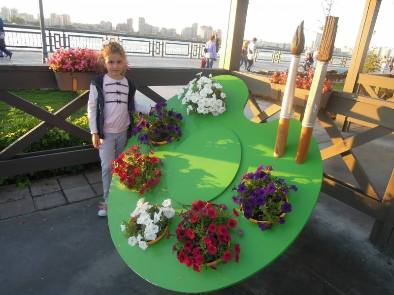 DSCN0710.JPG