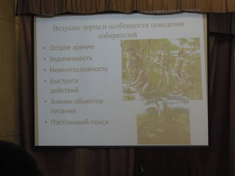 DSCN5640.JPG