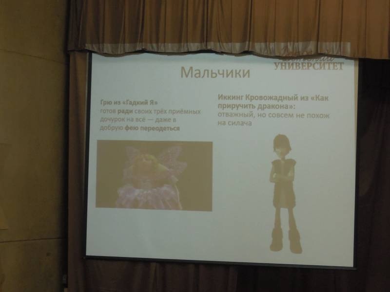 DSCN1750.JPG