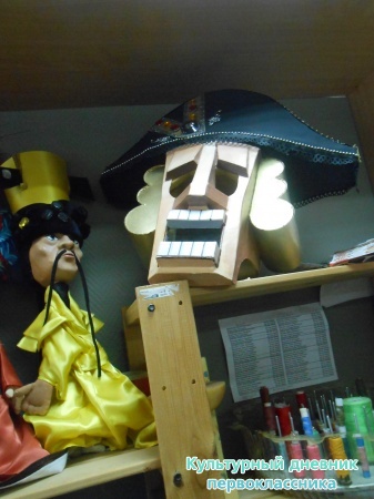 DSCN2091.JPG