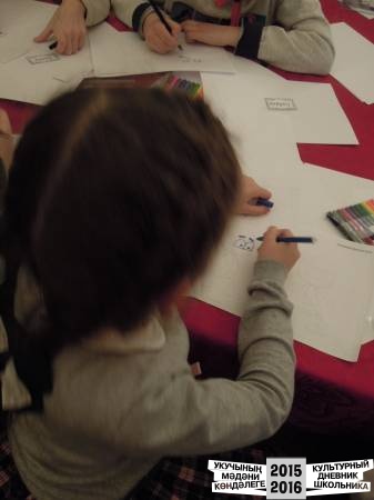 DSCN6763.JPG