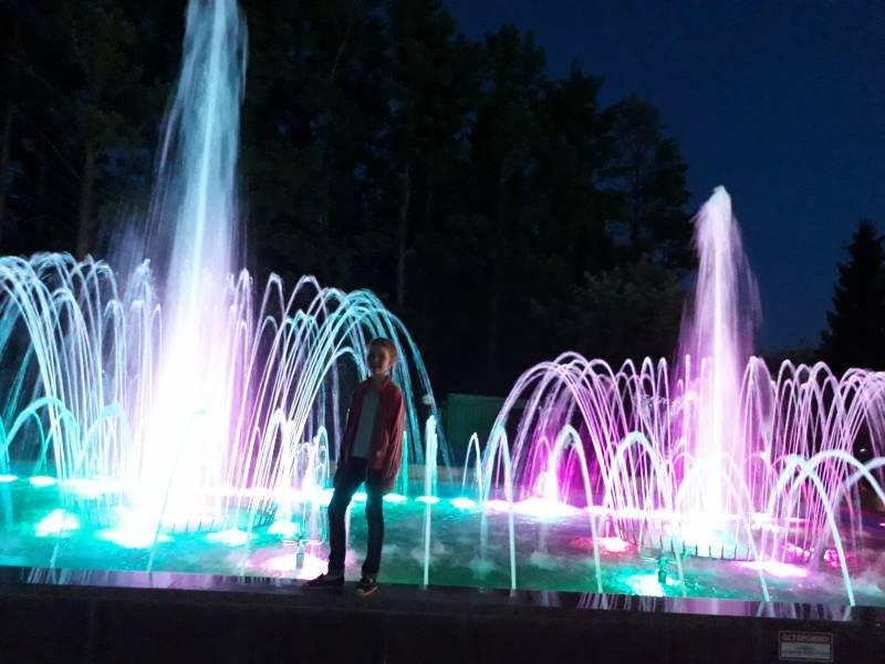 20170720_205907