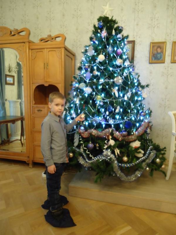 DSC01587.JPG