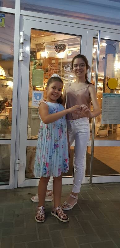 20190621_210359