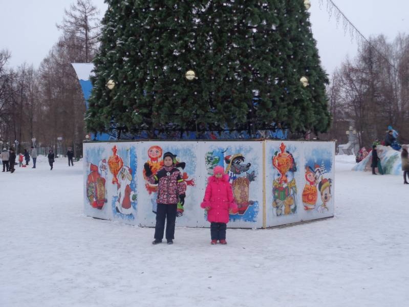 DSC01721.JPG