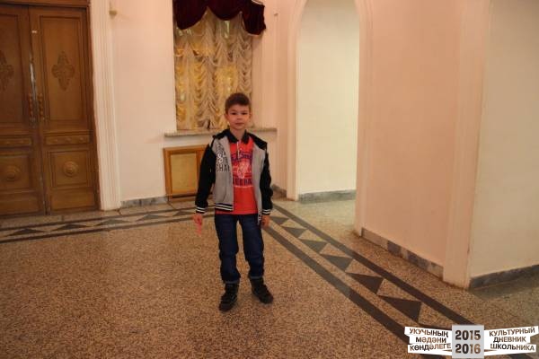ночь искусств в ГМИИИ РТ31499