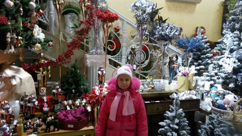 IMG_20171126_115416
