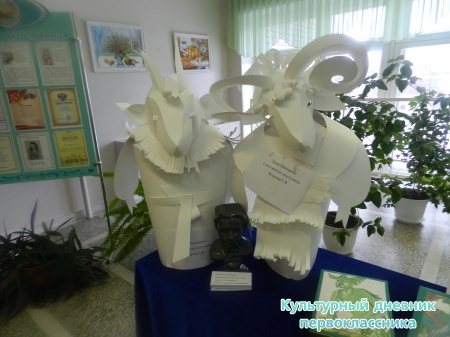 DSCN2272.JPG