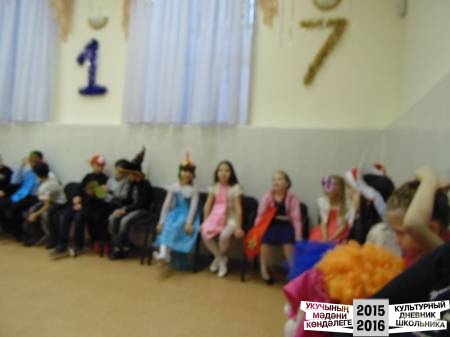 DSC04385.JPG