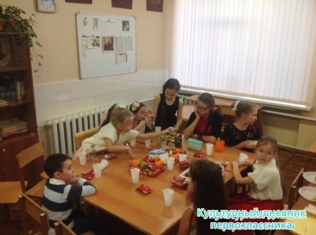 В музыкальной школе12753