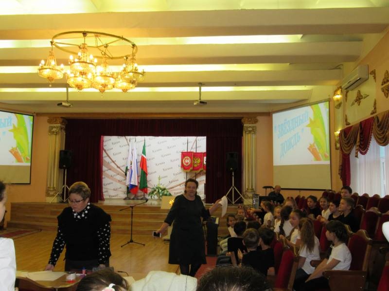 IMG_4088.JPG