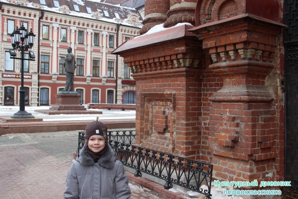 Колокольня23349