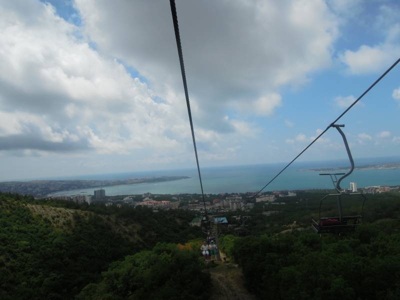 DSCN0284.JPG