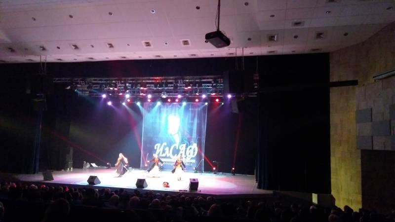 IMG_20180107_191544