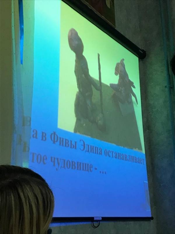 65