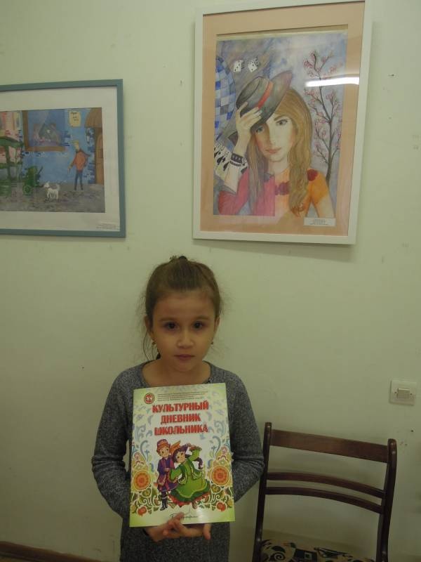 DSCN1355.JPG