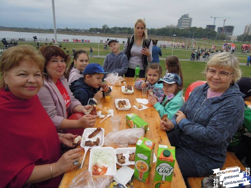 DSCN1951.JPG