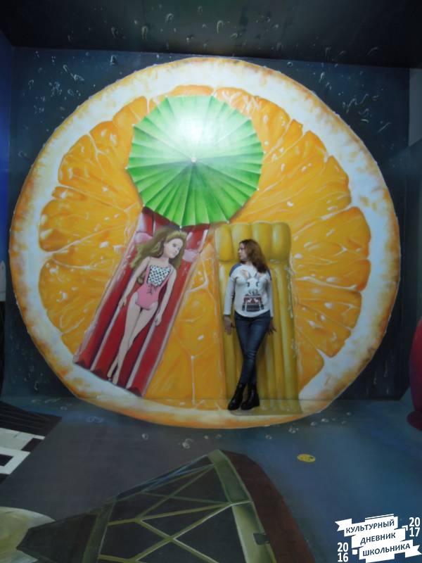 DSCN9008.JPG