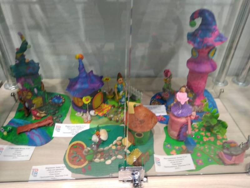 IMG-20191022-WA0063