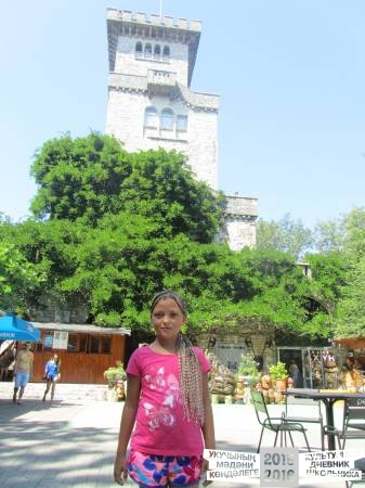 IMG_1417.JPG