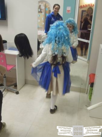 DSCN6717.JPG