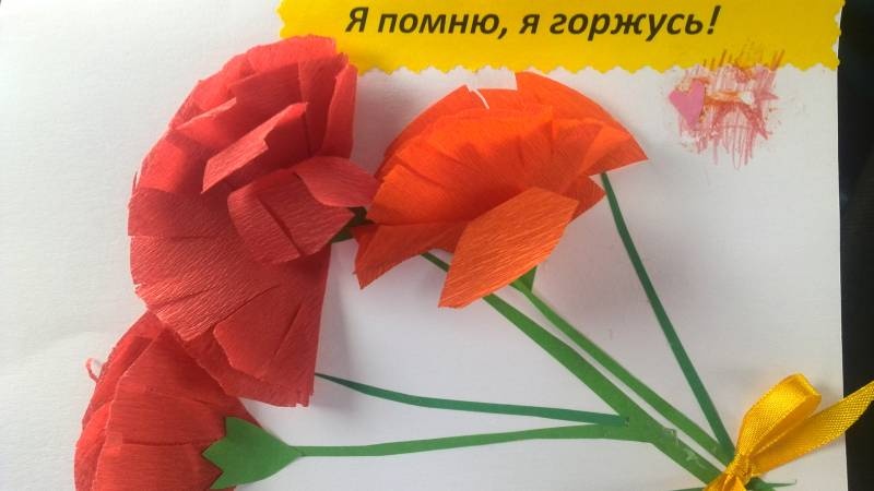 IMG_20170506_073825