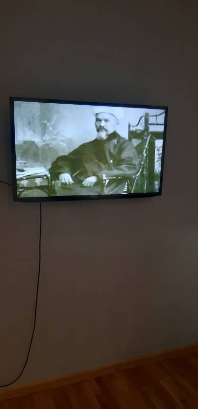 20191105_123422