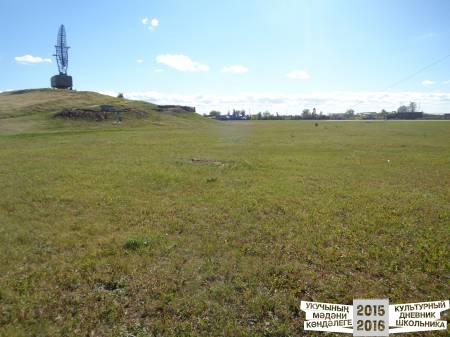 DSC03073.JPG