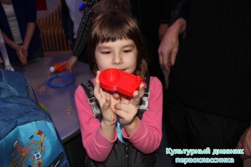 кпфу-планетарий,г.Казань