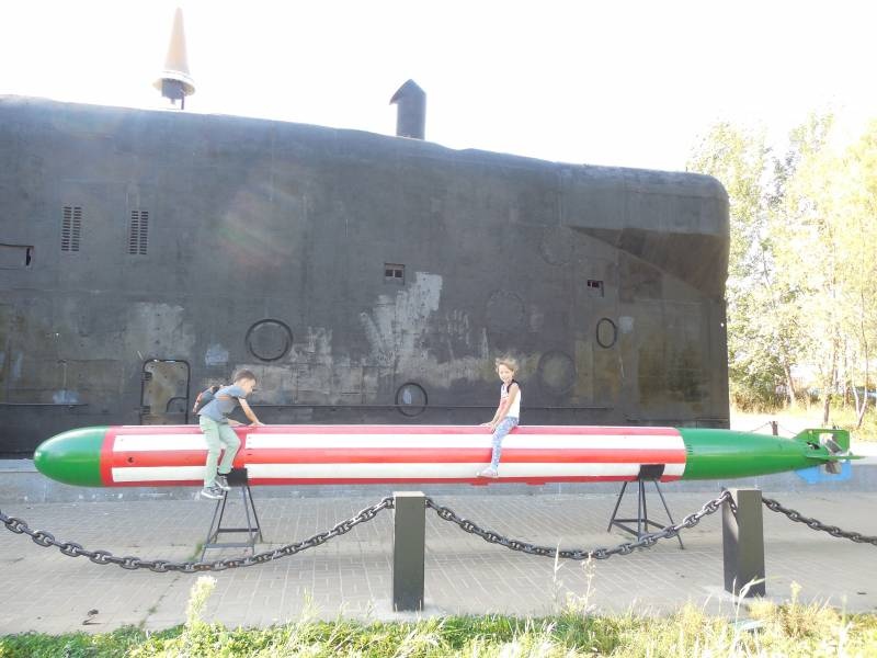 DSCN4495.JPG