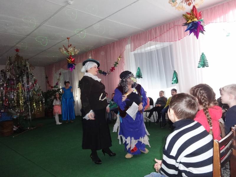 DSC08262.JPG