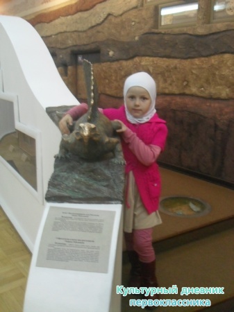 SDC18350.JPG