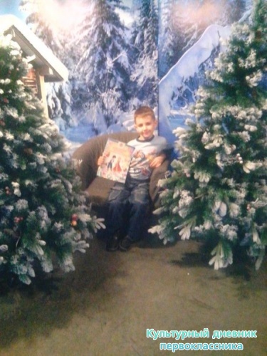 xam_IUHCrMU